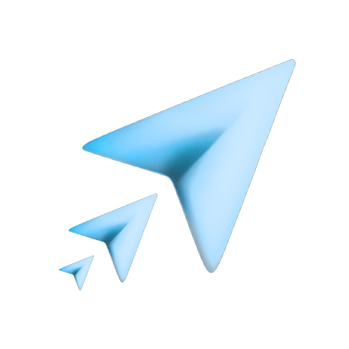 NextGenNav Logo