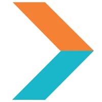 Partner 2